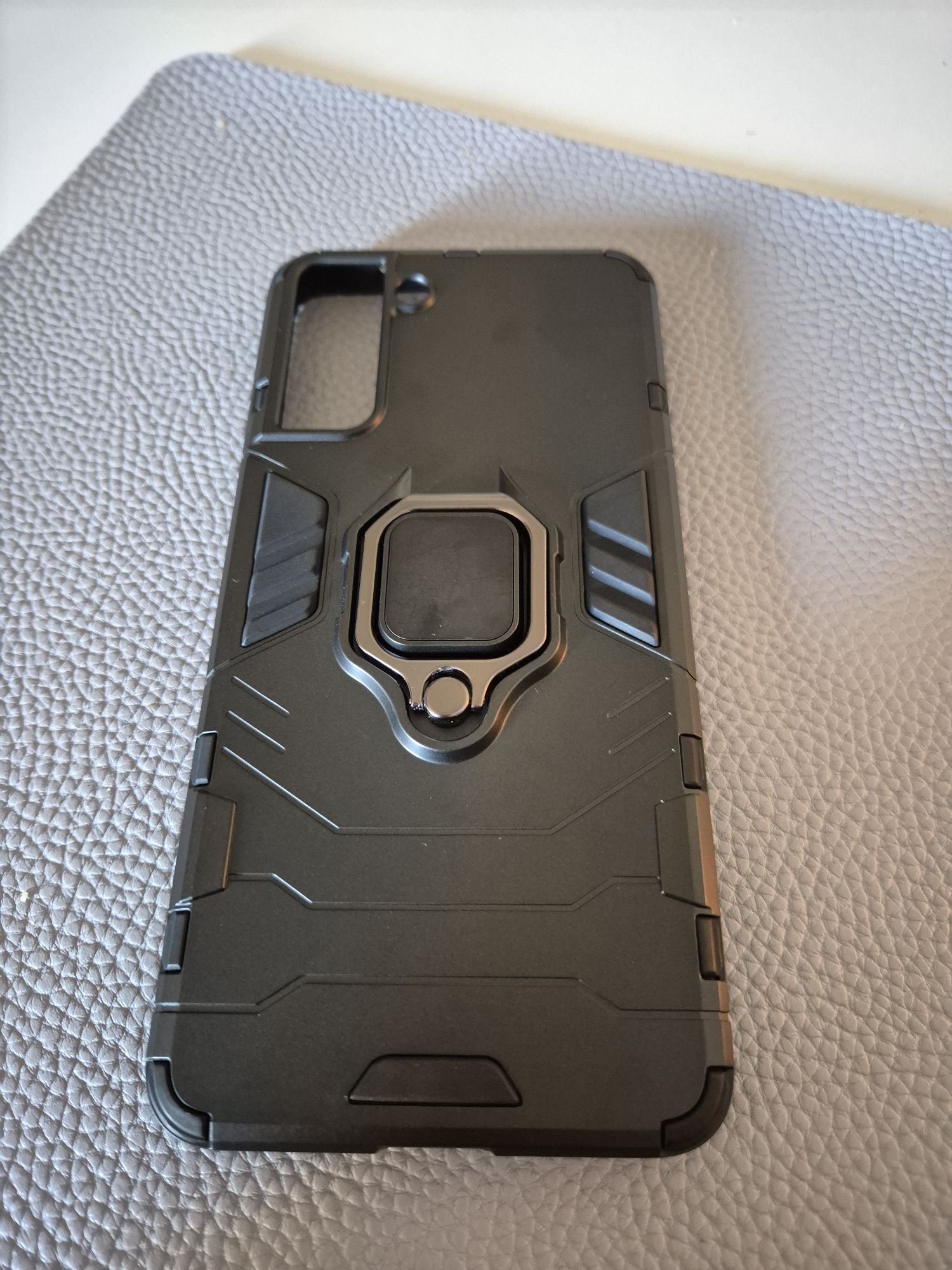 Etui samsung galaxy s21 plus