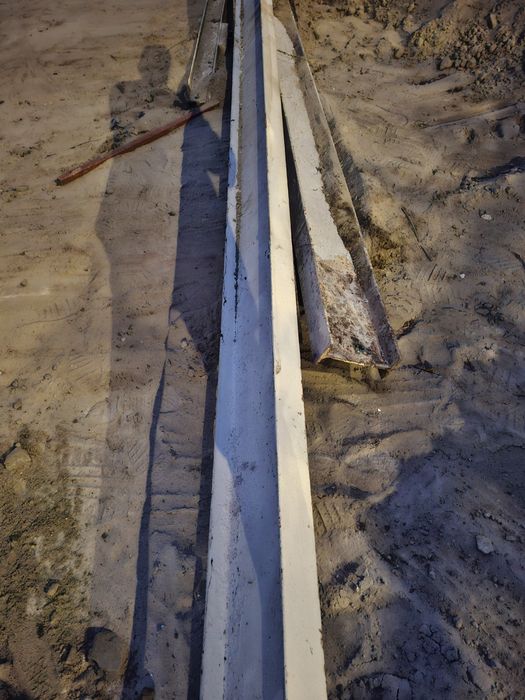 Dwuteownik rozmiar w opisie