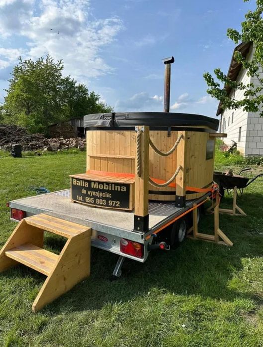 Ścianki balonowe, fotobudka 360, balia mobilna, dekoracje, 18,urodziny