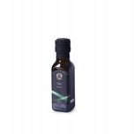 Olej Konopny Z Konopii Siewnej 100Ml Naturini