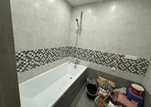 Продам 2 к. квартиру в новострое на Салтовке. (403638)