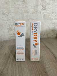 Drydry Original Dab -on (Dry dry)