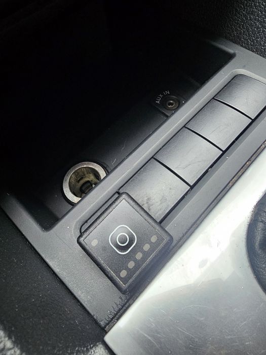 Volkswagen Jetta 2013