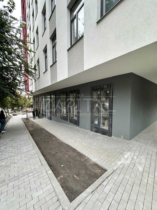 ТЕРМІНОВО!!! Центр,Оренда офісу ,магазин,будь-який вид діяльності