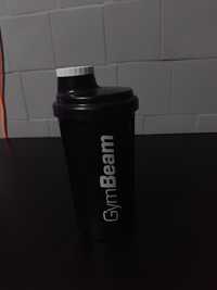 Шейкер GgmBeam 700 ml