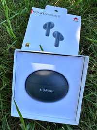 Навушники HUAWEI FreeBuds 5i