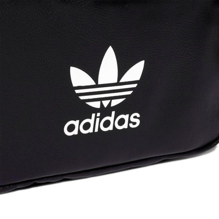 Mini plecak adidas AIRLINER BACKPACK ED5880