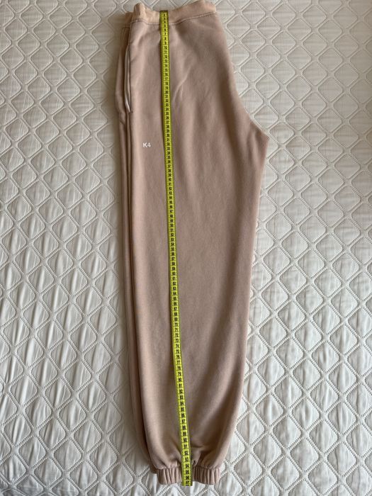 Костюм украинского бренда в размере М/L