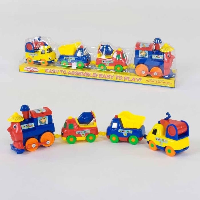 Игрушки для малышей, неваляшки, музыкальные игрушки