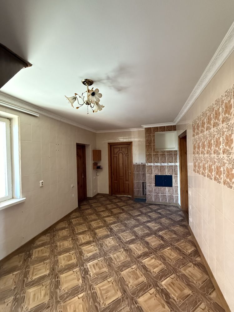 Продам будинок в с. Обарів.  Без комісії для покупців!