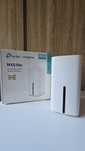 Router tp-link NX510v
