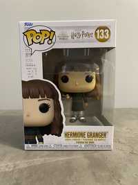 Фігурка Funko Pop  Hermione Granger