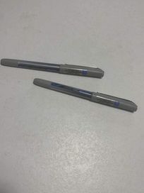 Długopis żelowy niebieski 1szt