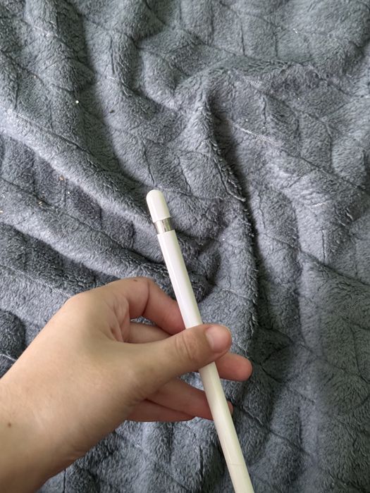 Apple pencil епл пенсіл эпл пенсил 1 покоління