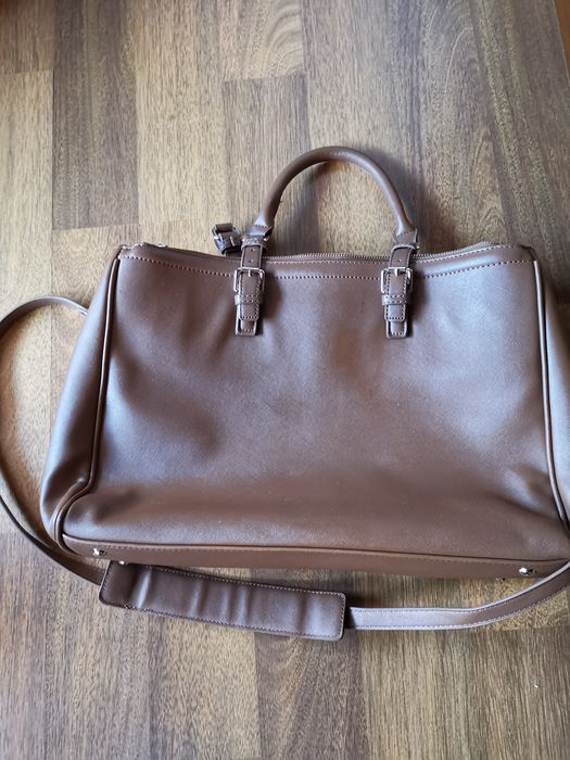 Carteira Parfois nova