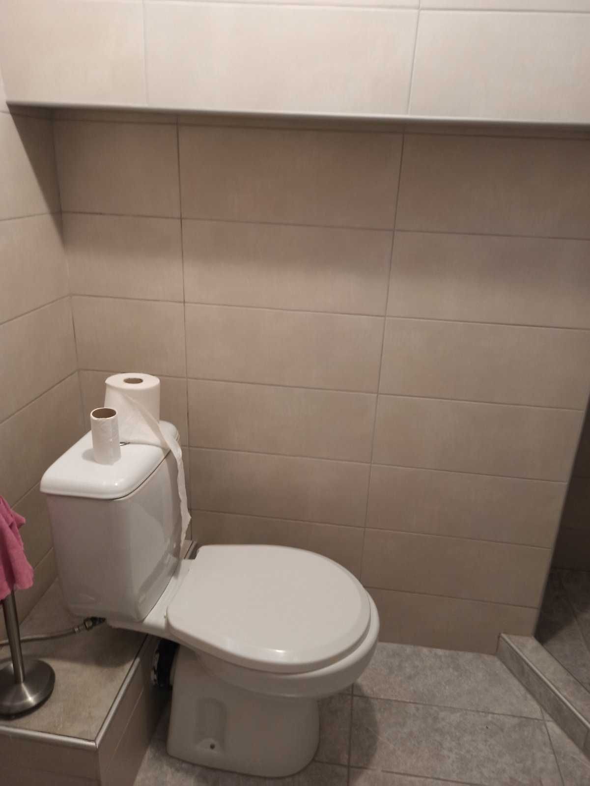 Греція. Ханіоті, Халкідікі 80м море.