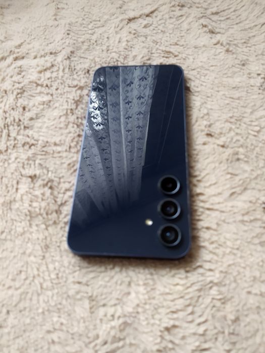 Samsung a55 8/256 GB