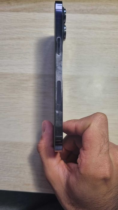 Iphone 14 Pro Max como novo