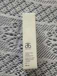 Arbonne podklad mineralny Toffee Bronze
