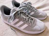 Кросівки Adidas Vl Court 3.0