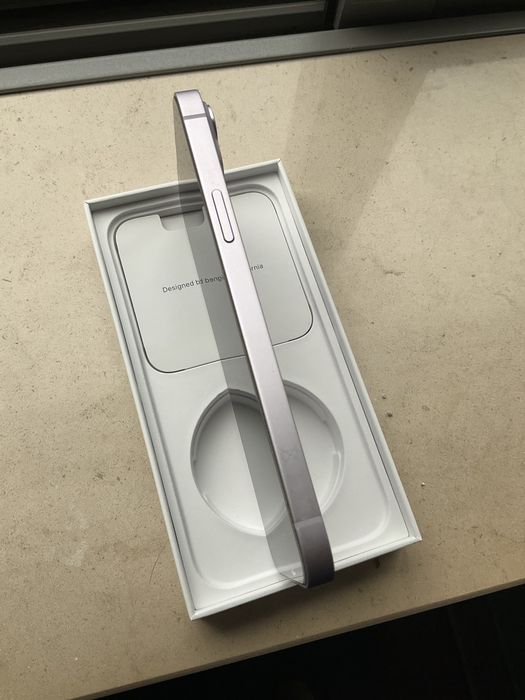 Iphone 14 plus 256gb