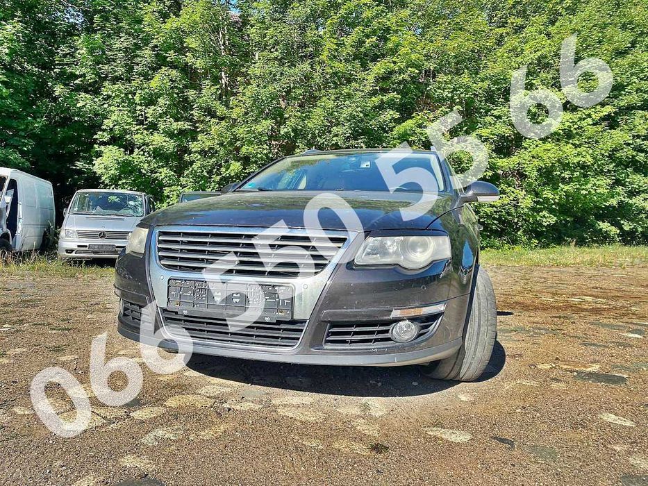 разборка passat b6 розборка пассат б6 запчасти авторозборка шрот