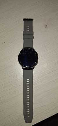 Smartwatch HUAWEI Watch GT 2e