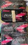 Luvas Maxim cool conjunto x12 pares