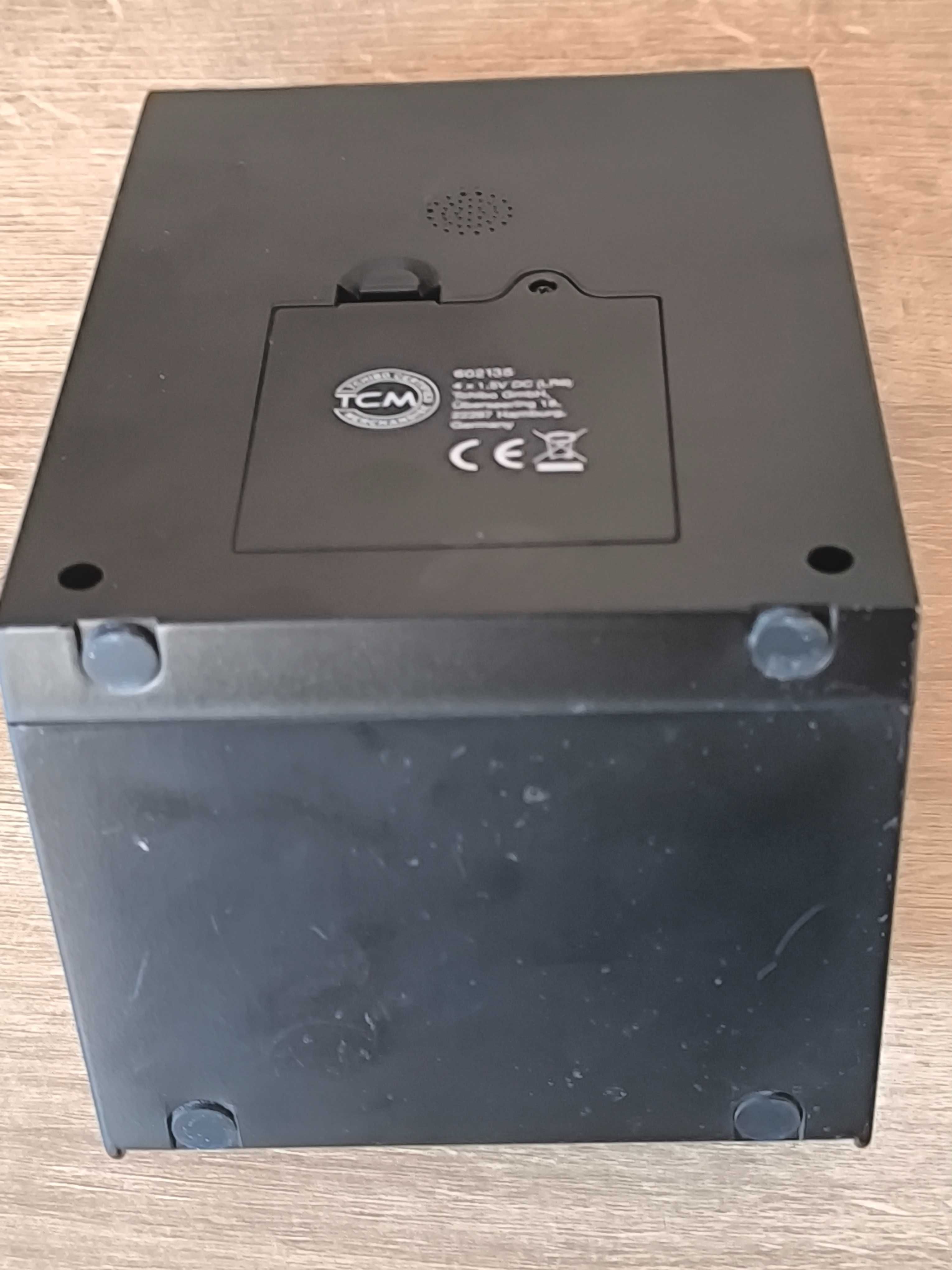 retro arcade 300 gier Tchibo 602135