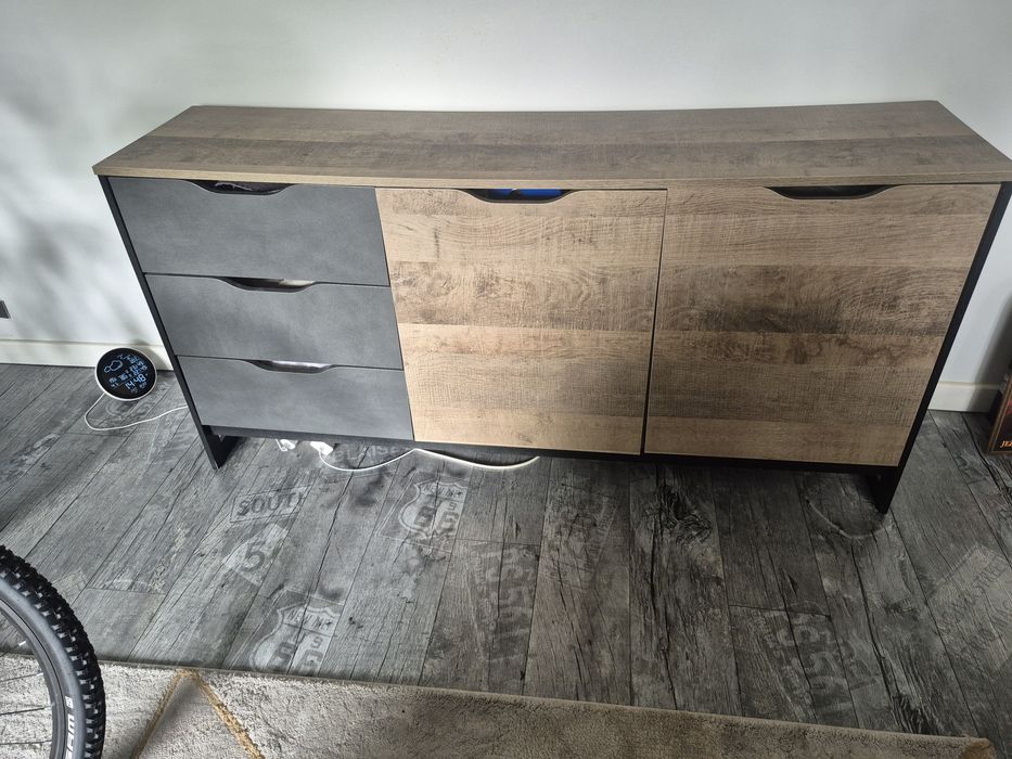 Meble arden Agata meble