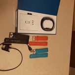 Smartband Fitbit Charge 2