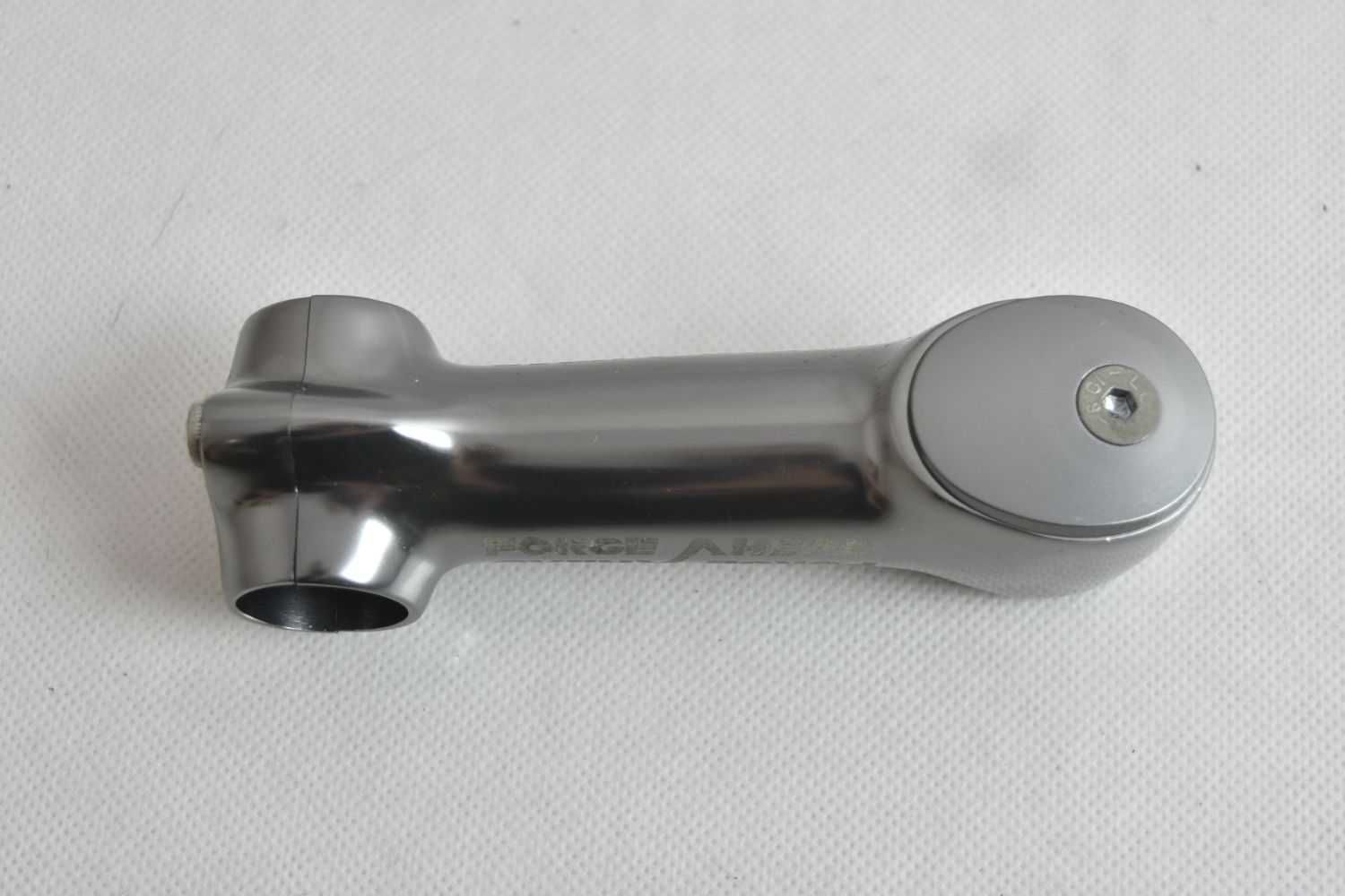 retro mostek szosowy 3T forge ahead 1 1/8' / 1' ! 105mm ! 25,8/26,0mm