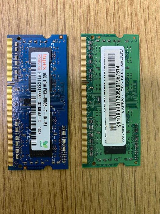 Acer Aspire One D270 x32