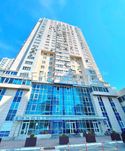 Сучасний облаштований офіс  445 кв.м, Березняки, метро Лівобережна