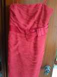 Vestido de festa