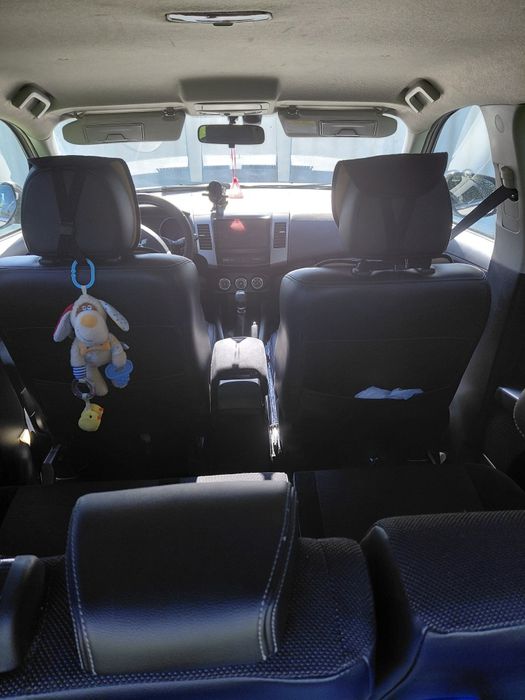 Продам власне авто