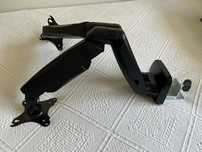 Suporte para monitor