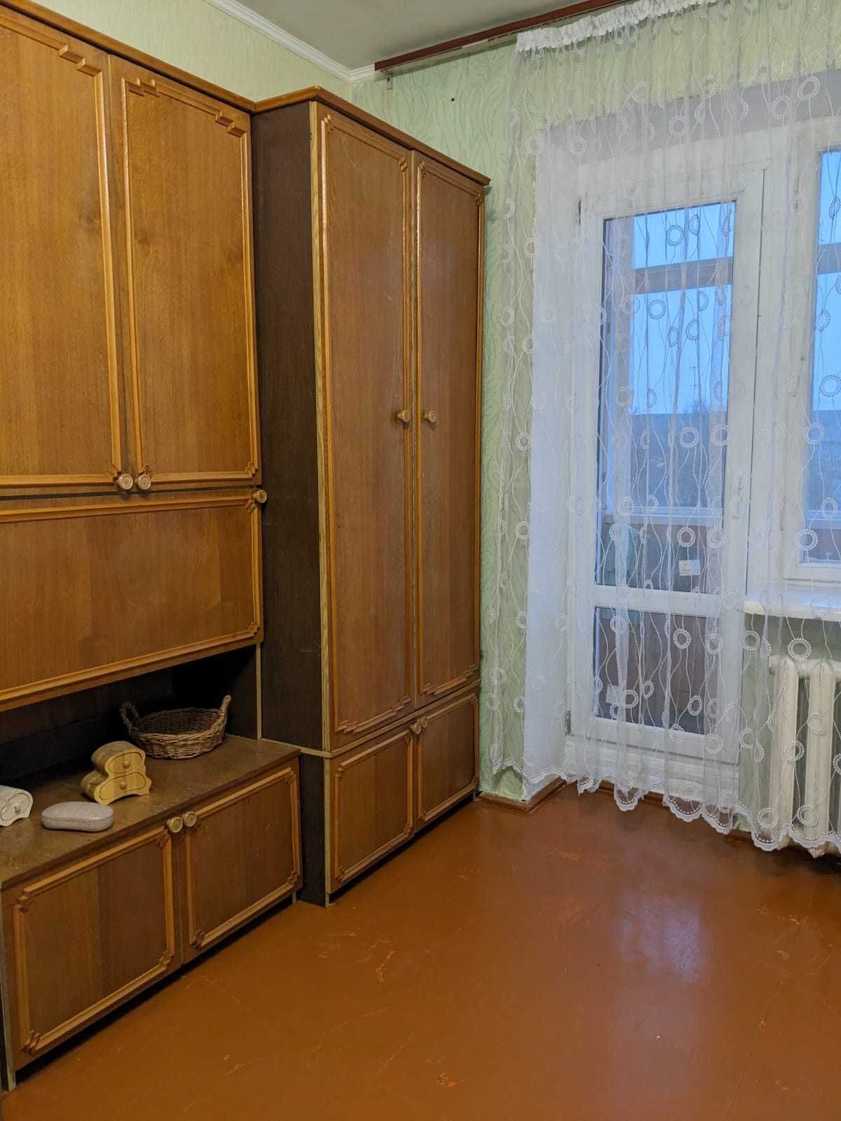 Оренда 1кв квартири довгостроково Ковель Грушевського 24