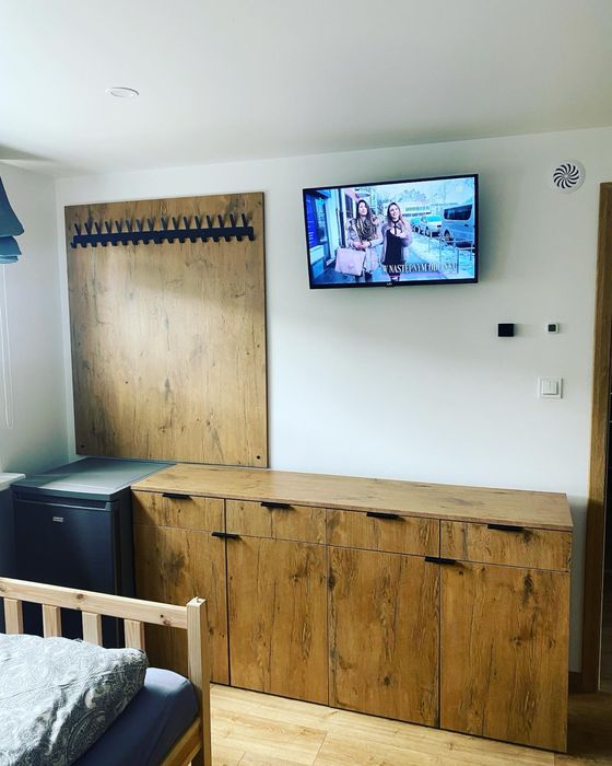 Hotel Noclegi Siedlce Pokoje gościnne Kwatery pracownicze dla firm