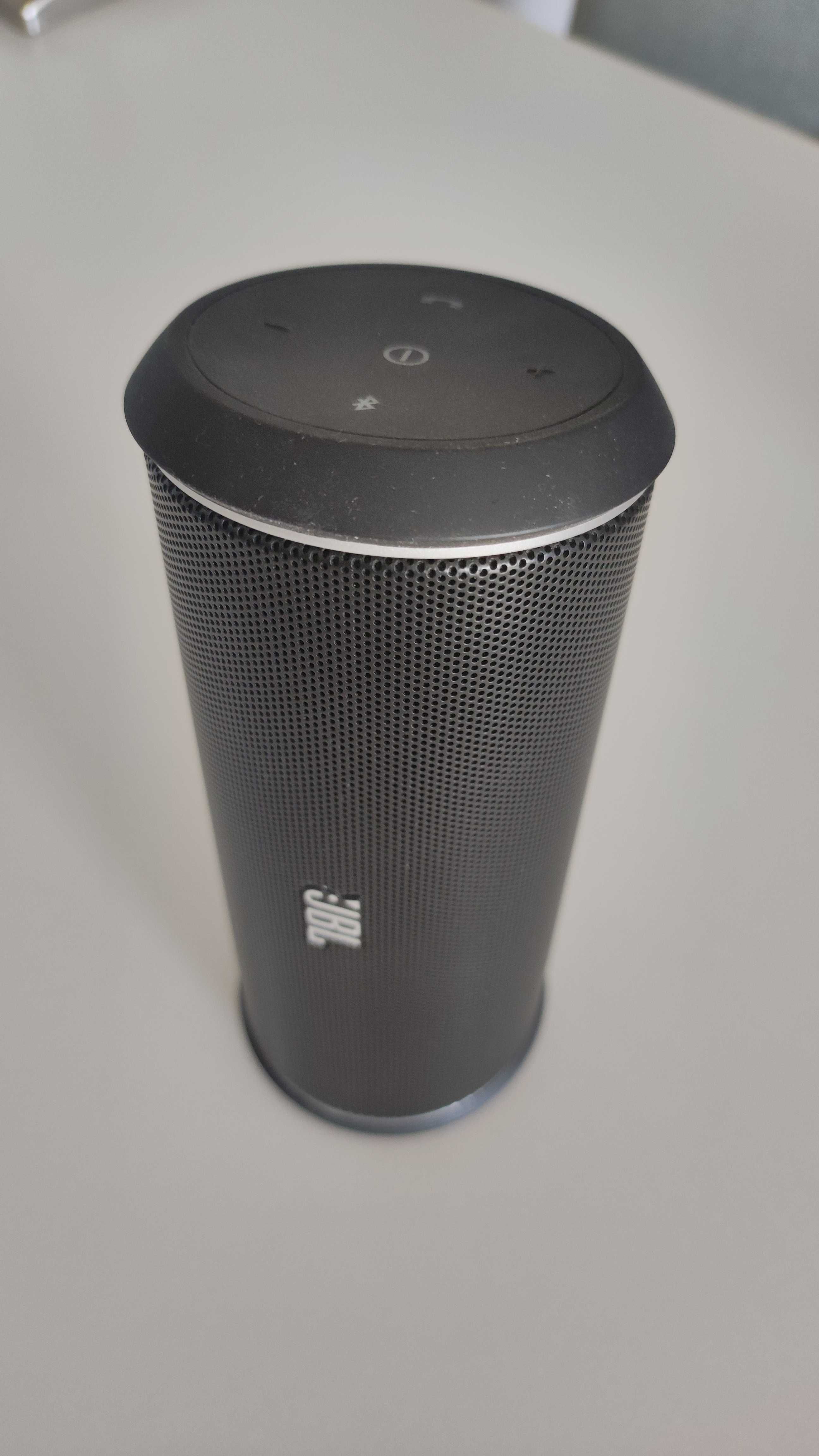 Coluna portátil JBL Flip 2