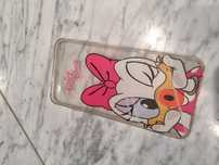 case iPhone 6/7 plus
