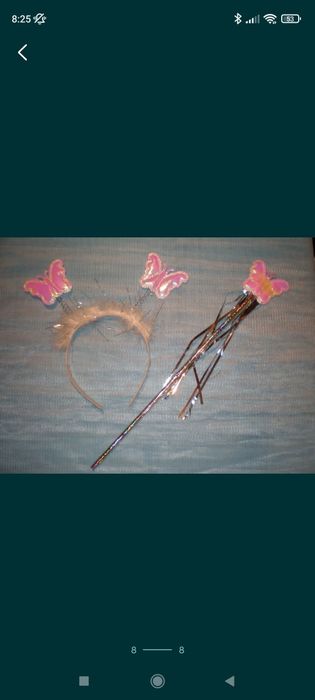 Сдам в прокат карнавальные, новогодние костюмы