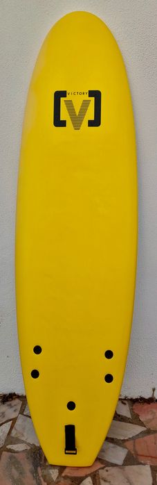 Surf Soft-boards 6´0 Victory EPS