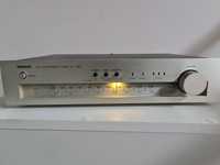 Nikko NT-790 tuner radio vintage