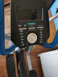 Orbitrek York x202 fitness