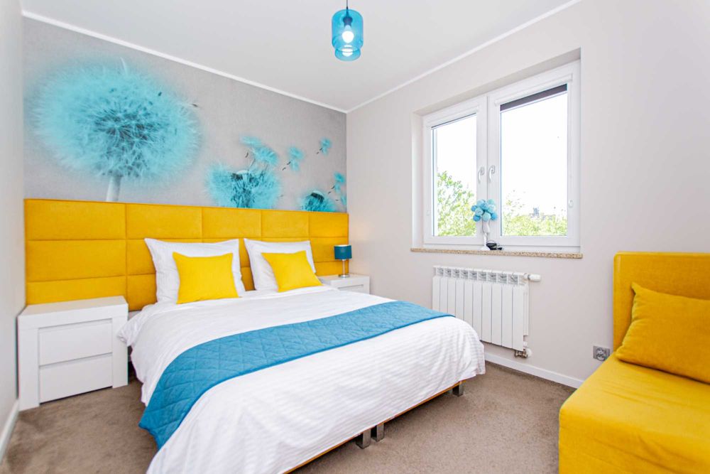 wczasy, weekend, urlop -sala zabaw, jacuzzi, sauna, Jastrzębia Góra