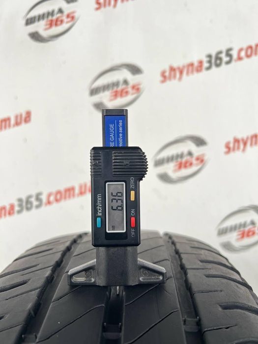 215/70 r15c michelin agilis 3 6mm шини бу