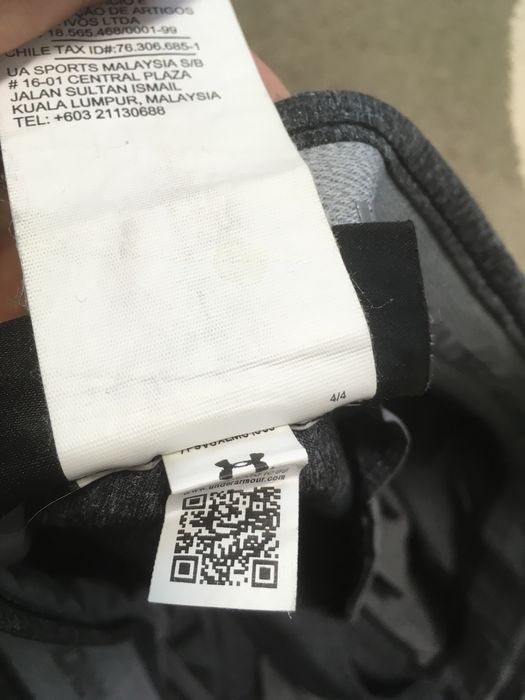 Шорты летние