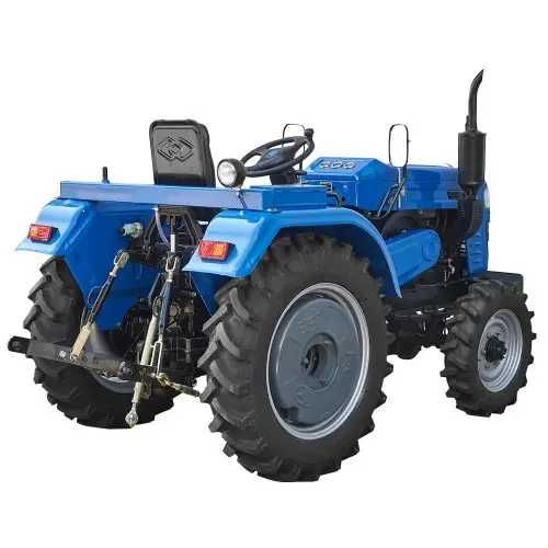 Shifeng 244BFU  (не донфенг,дтз,джинма)