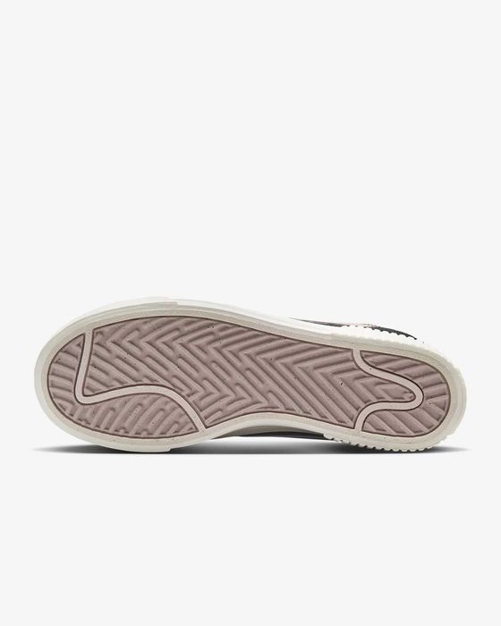 Оригінал! Кросівки Nike WMNS COURT LEGACY LIFT DM7590-002 EUR 36.5
